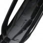 GARDE BOUE VTT AV AR 26-27.5-650B-28-29  ZEFAL DEFLECTOR M65  (POUR PNEU JUDSQU'A 2.6") - 3420586602851
