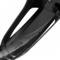 GARDE BOUE VTT AV AR 26-27.5-650B-28-29  ZEFAL DEFLECTOR M65  (POUR PNEU JUDSQU'A 2.6") - 3420586602851
