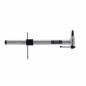XLC TO-S106 OUTIL ALIGNEMENT PATTE DE DERAILLEUR ARRIERE - 4055149502249
