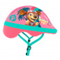 CASQUE VELO ENFANT PAW PATROL ROSE TAILLE 44-48 (PAT PATROUILLE) (VENDU SUR CARTE) - 5905427340454