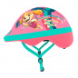 CASQUE VELO ENFANT PAW PATROL ROSE TAILLE 44-48 (PAT PATROUILLE) (VENDU SUR CARTE) - 5905427340454