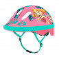 CASQUE VELO ENFANT PAW PATROL ROSE TAILLE 44-48 (PAT PATROUILLE) (VENDU SUR CARTE) - 5905427340454