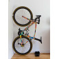 Range Vélo CLUG Hybrid - HOR-EU-HWB2595 - 5060509921348