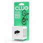 Range Vélo CLUG Hybrid - HOR-EU-HWB2595 - 5060509921348