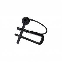 XLC TO-S105 SUPPORT LUBRIFICATION CHAÎNE E-BIKE - 4055149506834