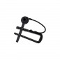 XLC TO-S105 SUPPORT LUBRIFICATION CHAÎNE E-BIKE - 4055149506834