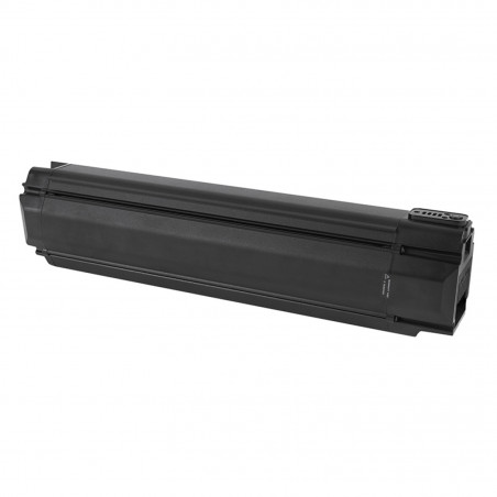 BATTERIE LEADER FOX ZZ586 POUR MODELE 2020 à 2023 (VOIR ARGUMENTAIRE) 36V 20AH - 3700948302392
