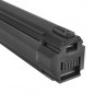 BATTERIE LEADER FOX ZZ586 POUR MODELE 2020 à 2023 (VOIR ARGUMENTAIRE) 36V 20AH - 3700948302392