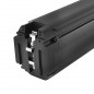BATTERIE LEADER FOX ZZ586 POUR MODELE 2020 à 2023 (VOIR ARGUMENTAIRE) 36V 20AH - 3700948302392