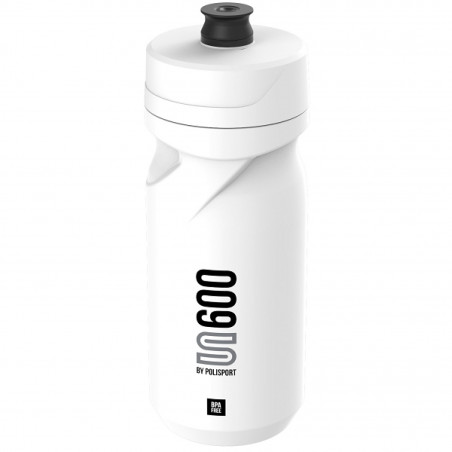 BIDON POLISPORT S600 BLANC - 5604415139796
