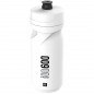 BIDON POLISPORT S600 BLANC - 5604415139796