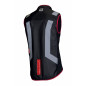 Veste Flandrien Noir - WO00076L - 5420071114744