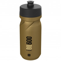 BIDON POLISPORT S600 OR - 5604415139789