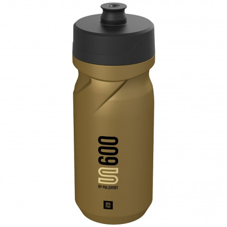BIDON POLISPORT S600 OR - 5604415139789