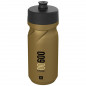 BIDON POLISPORT S600 OR - 5604415139789