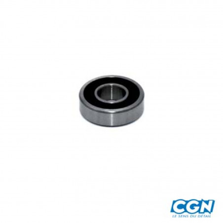 ROULEMENT BLACKBEARING B3 10247-2RS(D10X24 EP 7)