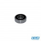 ROULEMENT BLACKBEARING B3 10247-2RS(D10X24 EP 7)
