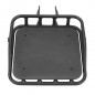 PORTE BAGAGE-SUPPORT VELO AVANT LEADER FOX POUR BEND 2024 - SANDY 2024 ALU NOIR - 3700948301630