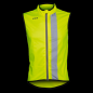 Gilet Maverick Jacket yellow - WO00110S - 5420071115673
