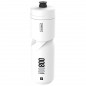 BIDON POLISPORT S800 BLANC - 5604415139826
