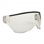 VISIERE CASQUE ABUS FUMEE POUR HYBAN - 4003318764356