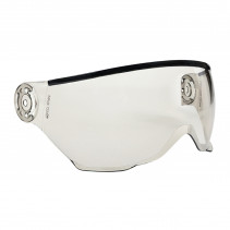 VISIERE CASQUE ABUS FUMEE POUR HYBAN - 4003318764356