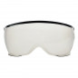 VISIERE CASQUE ABUS FUMEE POUR HYBAN - 4003318764356
