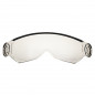 VISIERE CASQUE ABUS FUMEE POUR HYBAN - 4003318764356