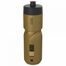BIDON POLISPORT S800 OR - 5604415139819