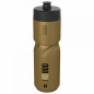 BIDON POLISPORT S800 OR - 5604415139819
