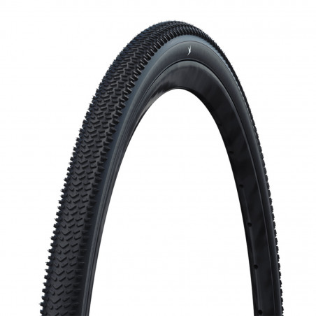 PNEU SCHWALBE G-ONE R PRO 28x1.50 HS610 EVO S.RACE TLR SOU N - 4026495946186