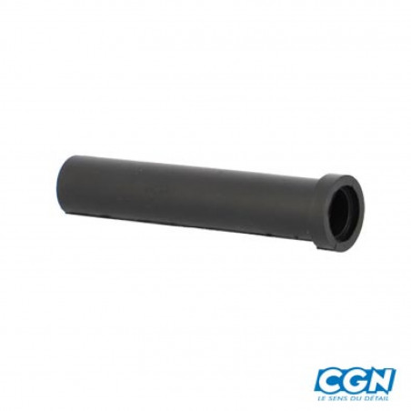 REDUCTEUR POUR AXE DE ROUE DE REMORQUE (X1) - 3663829279513