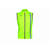 10K Runner jaune - WO00096M - 5420071115758