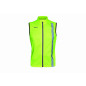 10K Runner jaune - WO00096M - 5420071115758