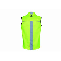 10K Runner jaune - WO00096M - 5420071115758