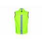 10K Runner jaune - WO00096M - 5420071115758