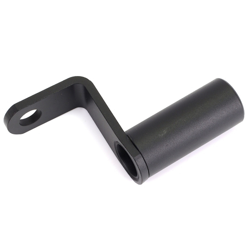 RALLONGE POUR SUPPORT DE TELEPHONE - COMPATIBLE MOTO / SCOOTER - 3608670715049