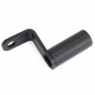 RALLONGE POUR SUPPORT DE TELEPHONE - COMPATIBLE MOTO / SCOOTER - 3608670715049