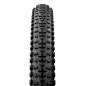PNEU VTT 29 X 2.45 RUBENA SCYLLA E-LITE NOIR-BEIGE TR (62-622) COMPATIBLE VAE - 8593375540650