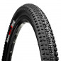 PNEU GRAVEL 700 X 40 RUBENA X-ROAD E-LITE NOIR TR (40-622) COMPATIBLE VAE - 8593375541077