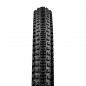 PNEU GRAVEL 700 X 40 RUBENA X-ROAD E-LITE NOIR TR (40-622) COMPATIBLE VAE - 8593375541077
