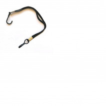 SANDOW/TENDEUR PLAT DOUBLE 30CM - 3608670731520