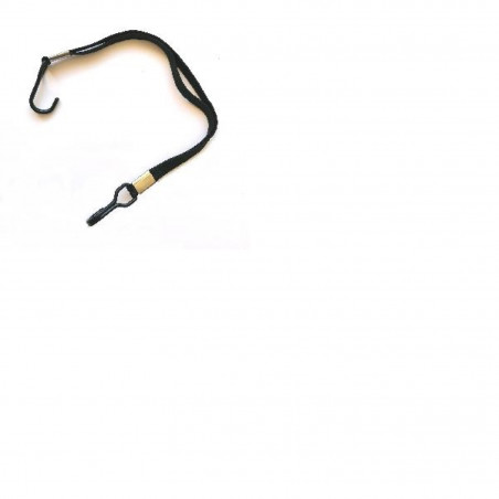 SANDOW/TENDEUR PLAT DOUBLE 30CM - 3608670731520