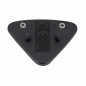 ECLAIRAGE LED ABUS POUR CASQUE HYBAN-PEDELEC - 4003318187285