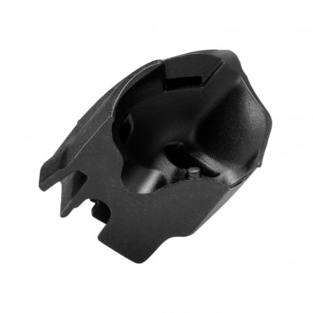 SUPPORT BOSCH POUR CONNECT MODULE - BDU37YY (BDU3781, BDU3741) - 4054289005603