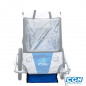 BACHE REMORQUE ENFANT OPTIMIZ PARTIE BASSE (520139) - 3663829279995