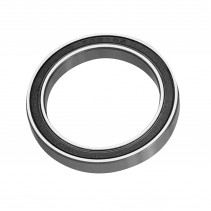 ROULEMENT MARWI 6806 2RS  30x42x7 CB-212 - COMPATIBLE FSA BB30 - (VENDU PAR 10) - 8590966112128