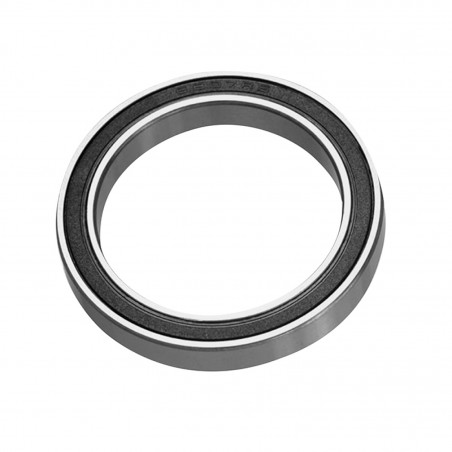 ROULEMENT MARWI 6806 2RS  30x42x7 CB-212 - COMPATIBLE FSA BB30 - (VENDU PAR 10) - 8590966112128