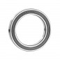 ROULEMENT MARWI 6806 2RS  30x42x7 CB-212 - COMPATIBLE FSA BB30 - (VENDU PAR 10) - 8590966112128