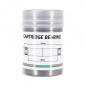 ROULEMENT MARWI 6806 2RS  30x42x7 CB-212 - COMPATIBLE FSA BB30 - (VENDU PAR 10) - 8590966112128